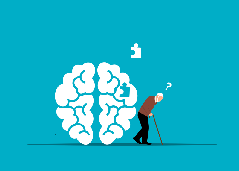 Alzheimer: como diferenciar esquecimentos normais do dia a dia de sinais que podem indicar algo mais grave?