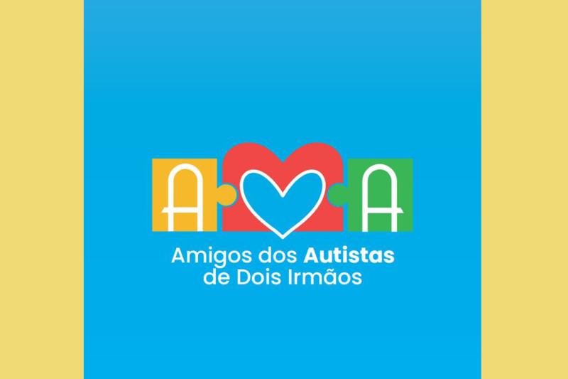 (Imagem: Divulgação AMA)