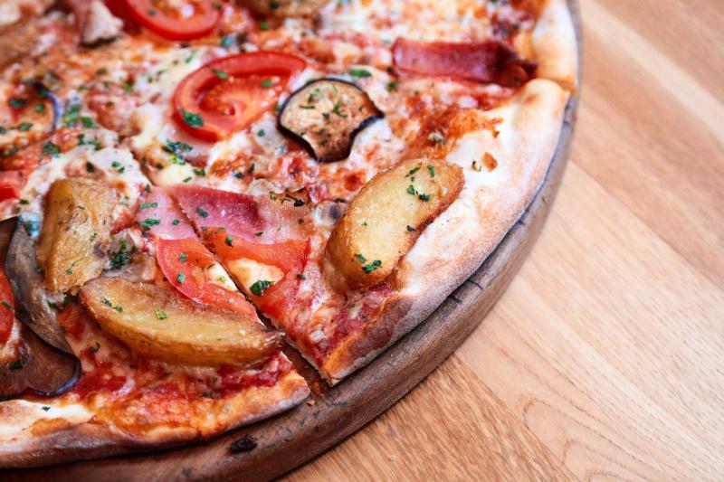 Antes da primeira garfada, vem a foto: como a estética mudou a forma de comer