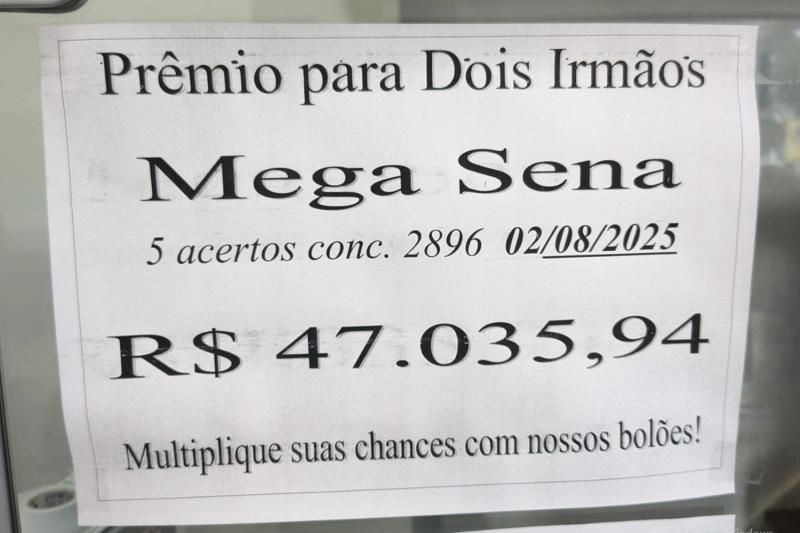 (Foto: Divulgação)