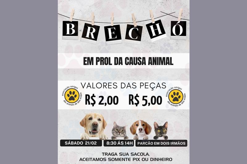 (Imagem: Divulgação)