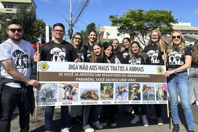 (Foto: Divulgação)