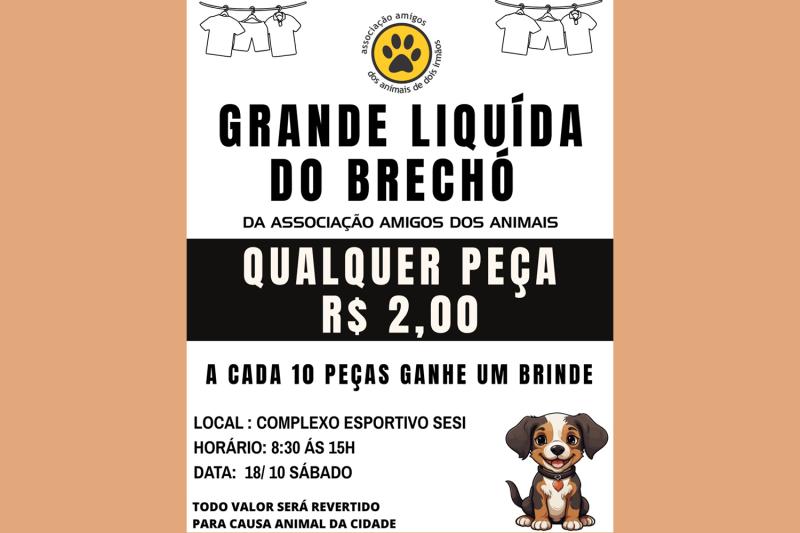 (Divulgação)