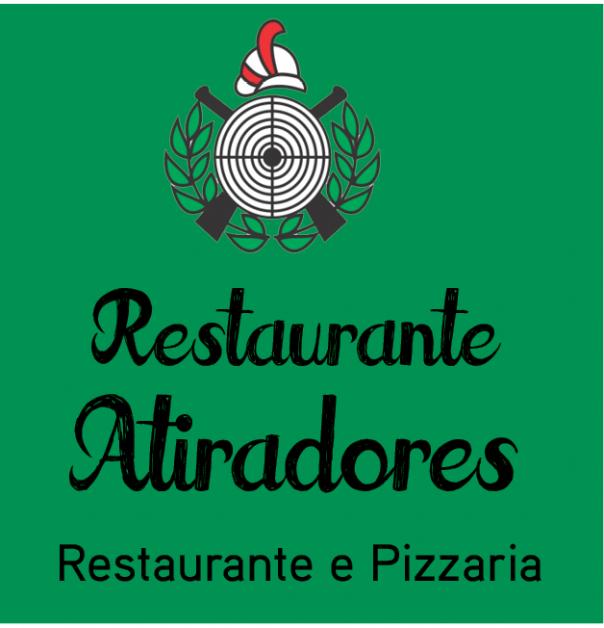 Atiradores Restaurante  e Pizzaria