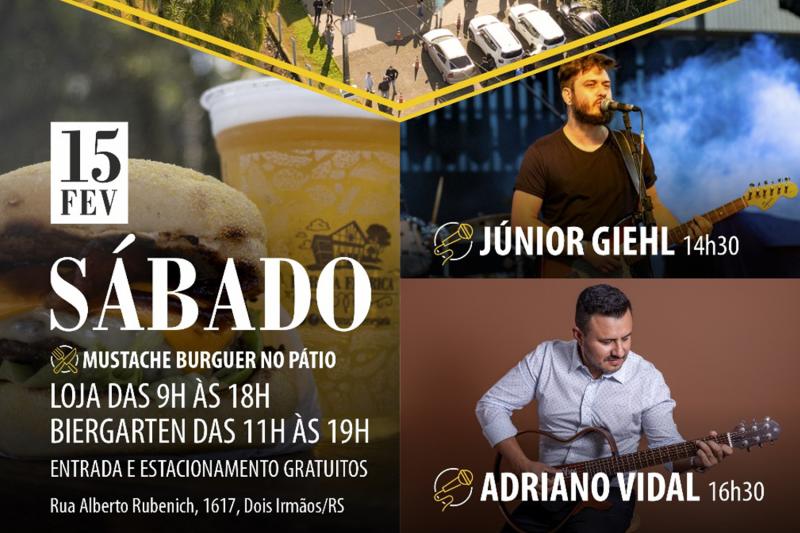 (Divulgação)