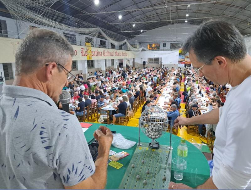 1º Campeonato de Som Automotivo e Rebaixados reúne bom público em Pinheiro  Machado - Jornal Tribuna do Pampa