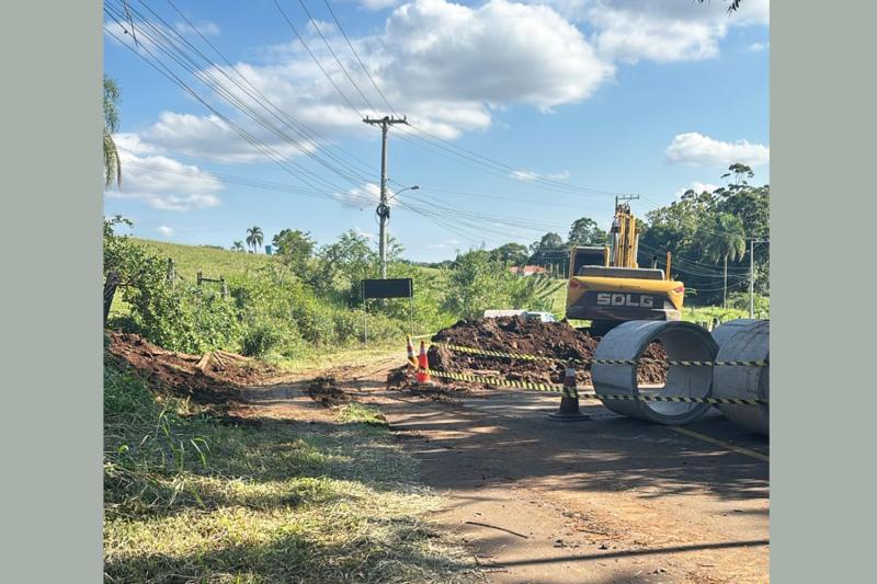 (Foto: Divulgação)