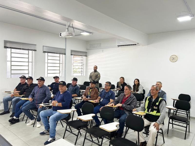 (Fotos: Divulgação / BM)