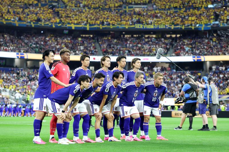 Brasil enfrentará o Japão na próxima fase da Copa do Mundo
