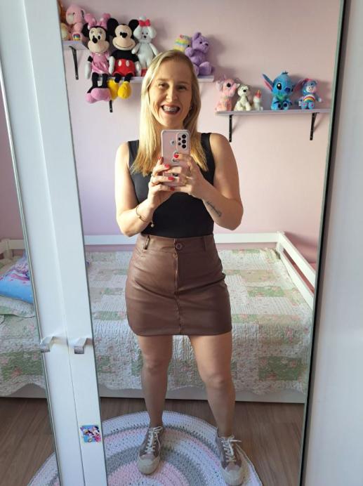 Bruna Kolling