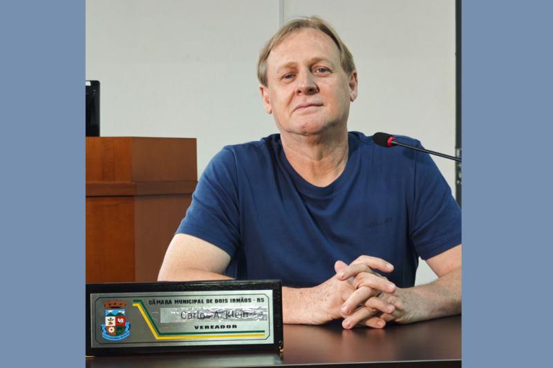 Café com o Vereador reunirá comércio, pequenas e médias empresas