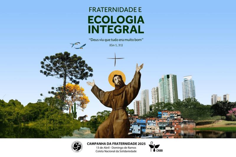 Fonte: CNBB