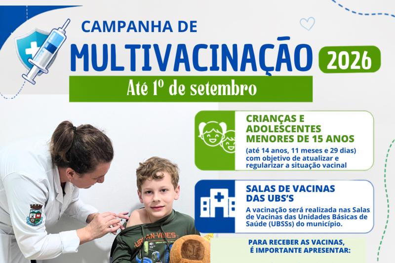 (Imagem: Divulgação)