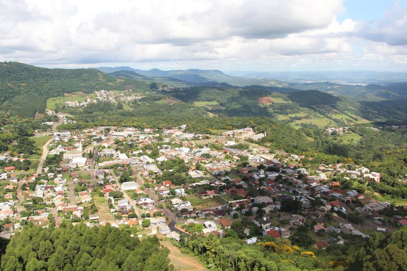 Carnês do IPTU 2025 estarão disponíveis a partir de 17/2 em Morro Reuter