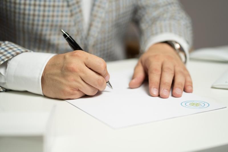 Fonte: Arpen/RS – Foto: Pixabay