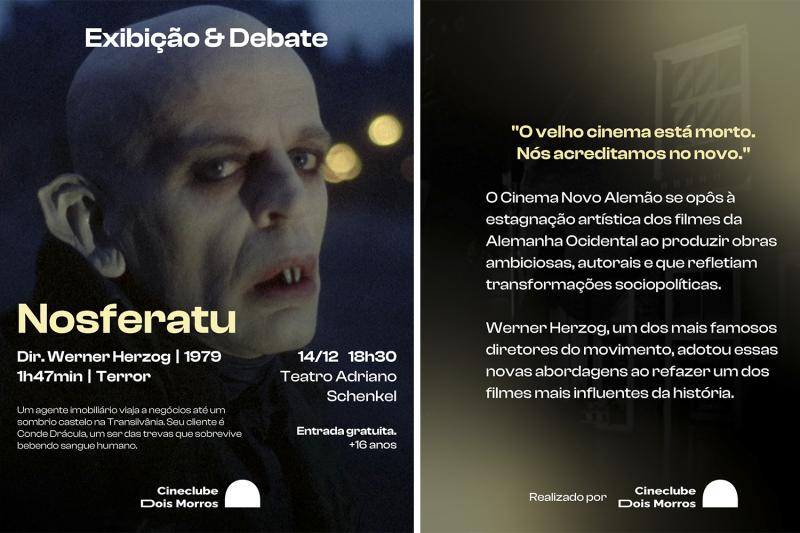 (Divulgação)