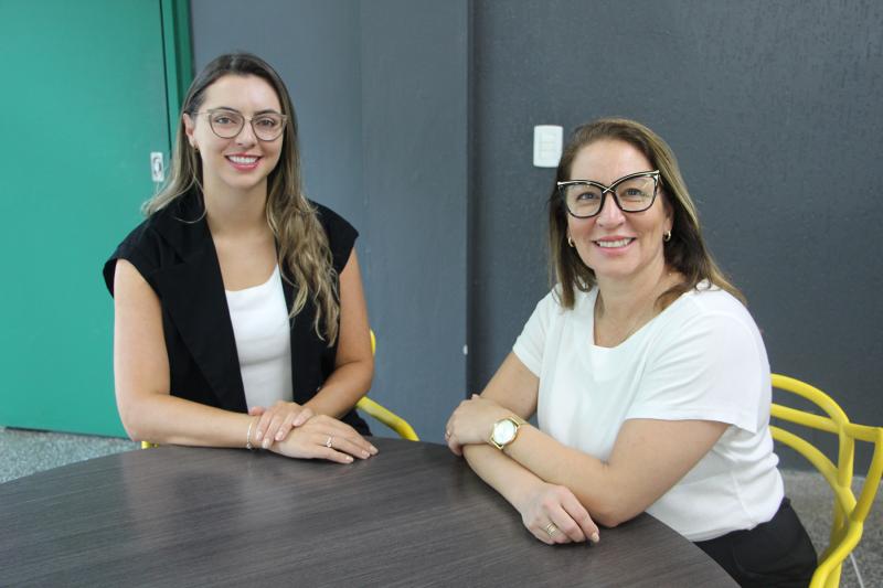 Com ações exclusivas para o público feminino, CDL Mulher terá 8 encontros em 2025