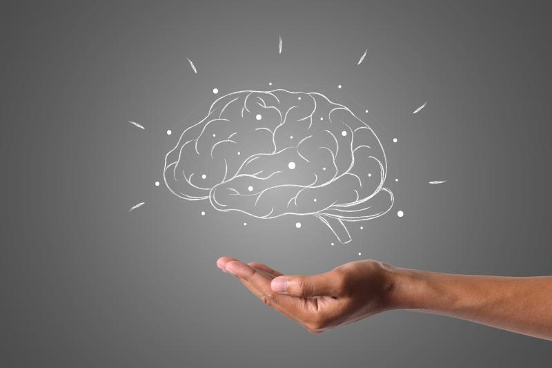 Como manter o cérebro ativo? Conheça 8 exercícios que estimulam a neuroplasticidade
