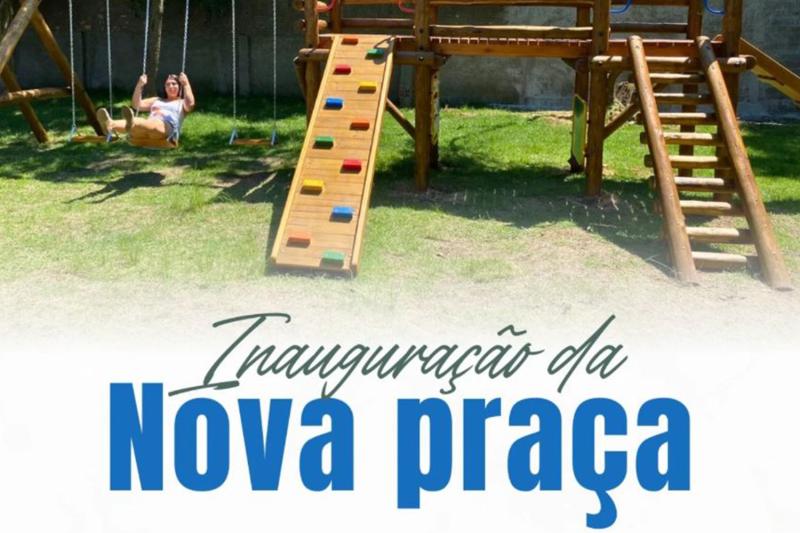 (Divulgação)