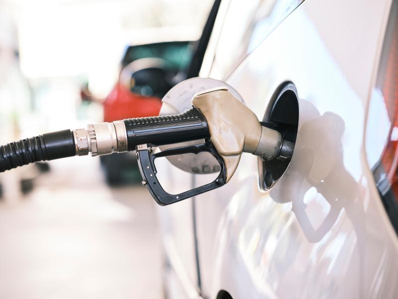 Conselho Nacional aprova aumento de etanol na gasolina para 32%