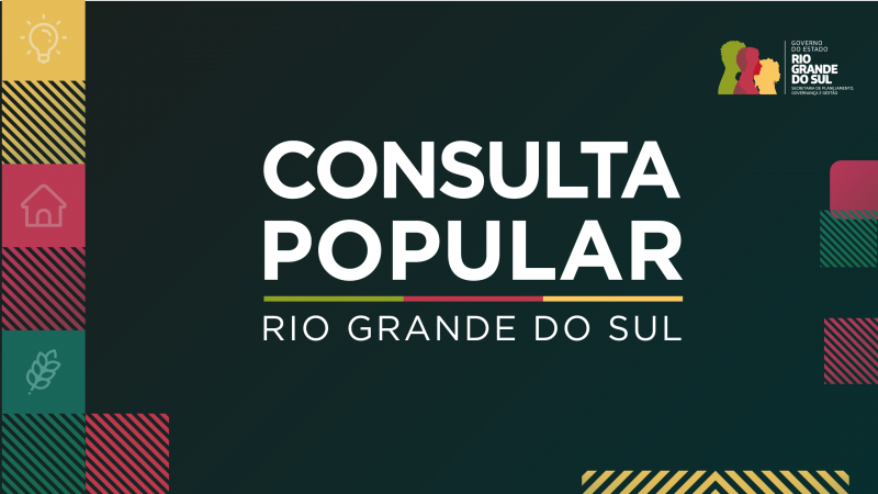 Avançar na Segurança: governo lança plano de R$ 280,3 milhões para  viaturas, equipamentos, tecnologia e obras - Brigada Militar