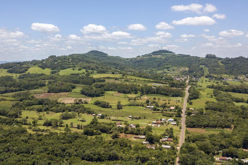 Consulta Pública sobre o Plano Municipal da Mata Atlântica tem nova data e local