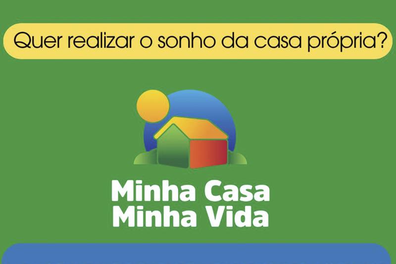 (Imagem: Divulgação)