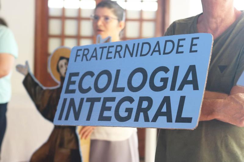 Fonte: Diocese de NH – Fotos: Divulgação / Diocese