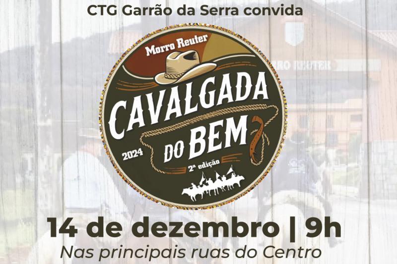 (Divulgação)