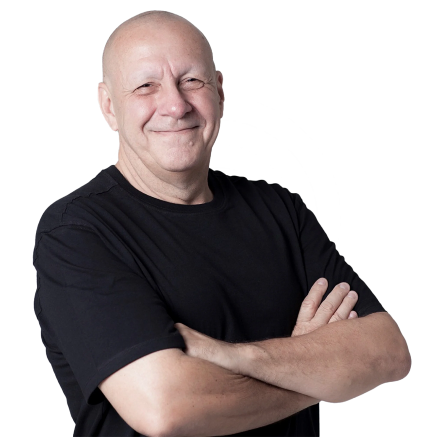 Dado Schneider