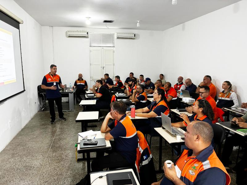 (Fotos: Divulgação)