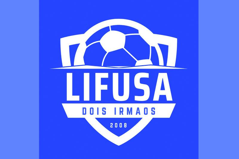 Definidas as quartas de final da 1ª Divisão do Futsal em Dois Irmãos