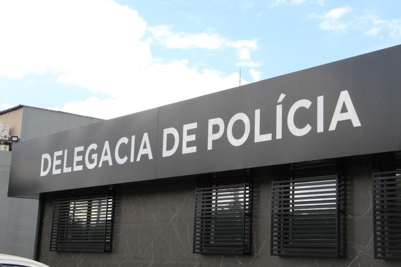 (Foto: Arquivo JDI)