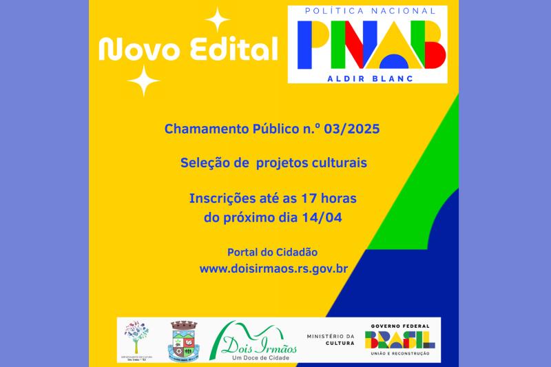 (Divulgação)
