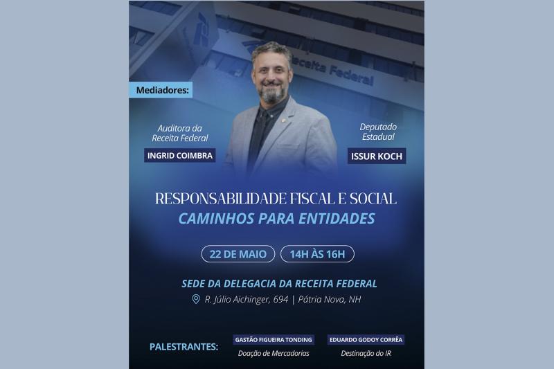 (Divulgação)