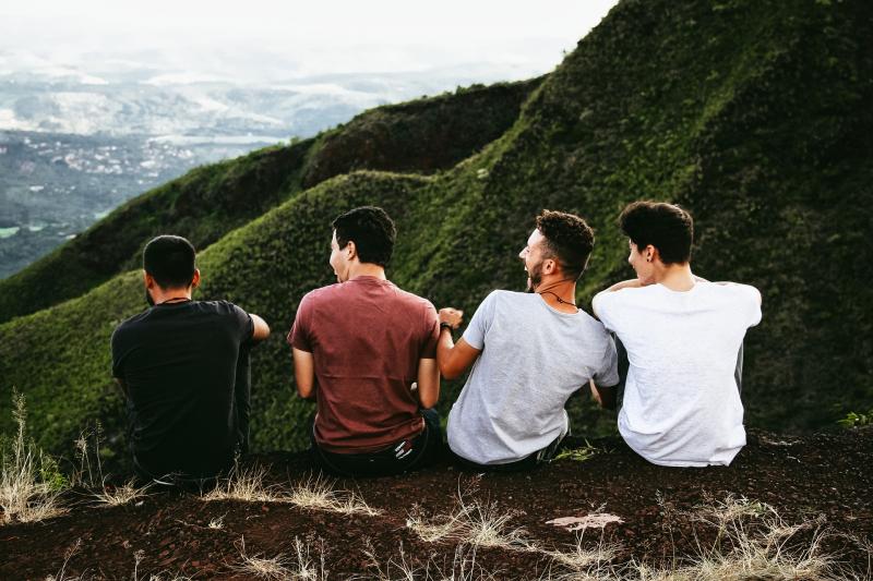 Dia do Homem: por que a data importa e o que ela diz sobre saúde e masculinidades