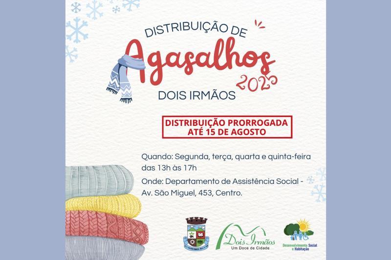 (Divulgação)