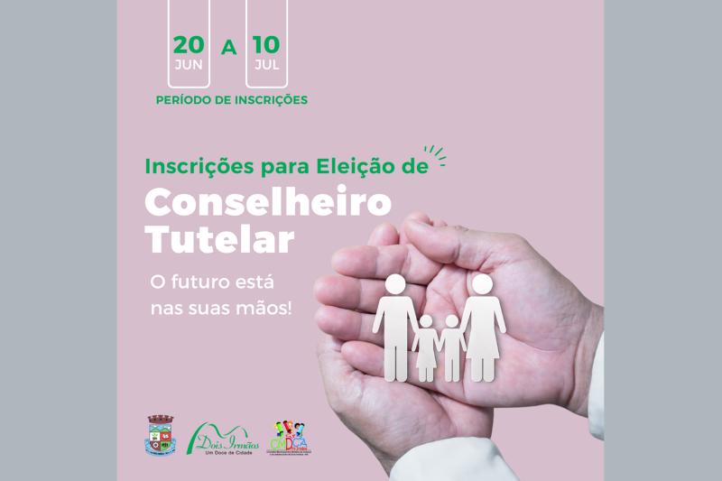 (Divulgação)