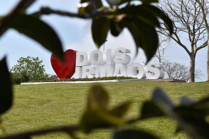 Dois Irmãos lançará plataforma digital para aprovação de projetos e licenciamentos 