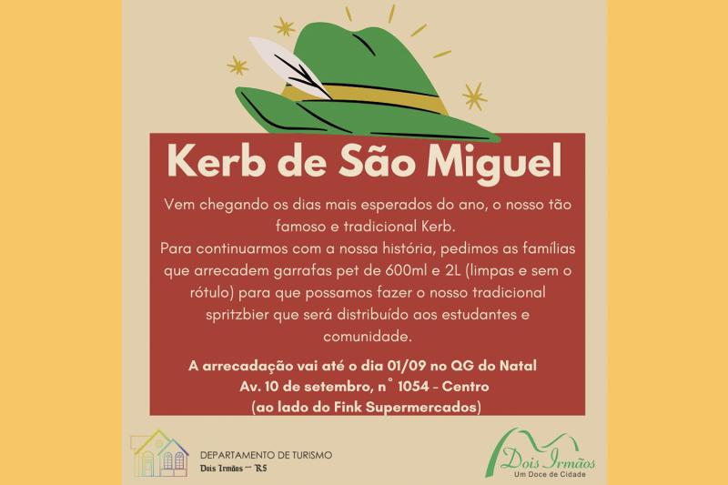 (Divulgação)