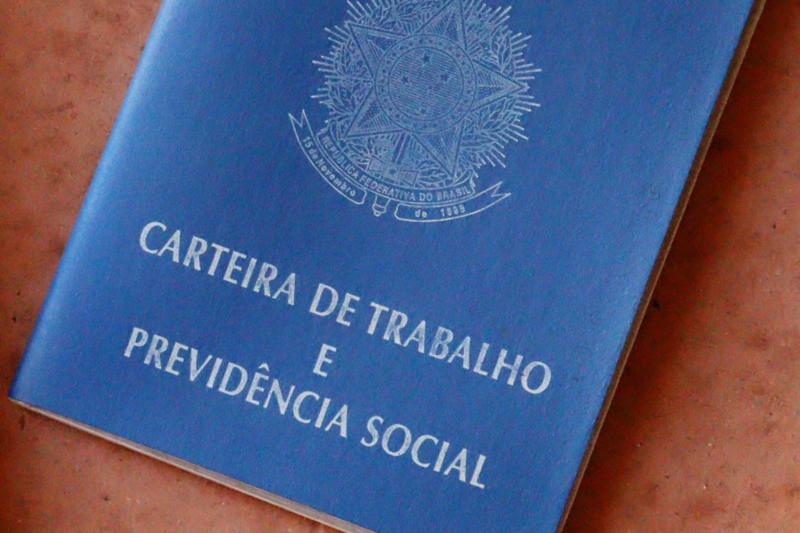 Dois Irmãos registra saldo positivo de 40 vagas no emprego formal em março