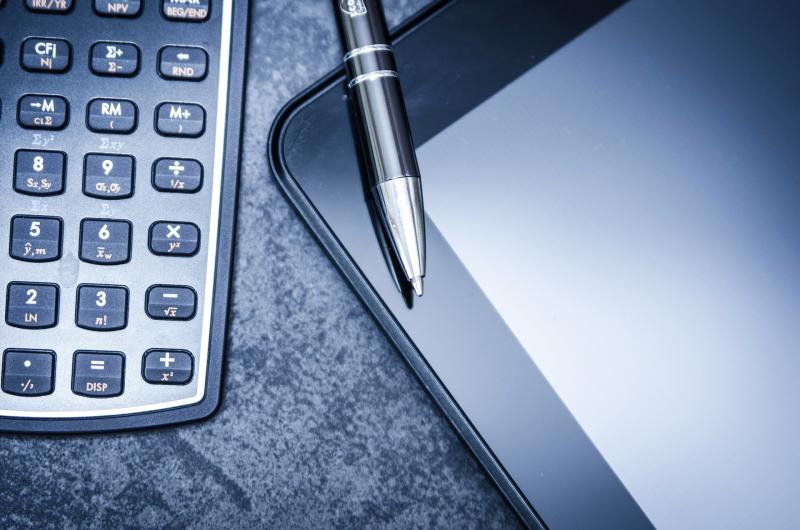Dois Irmãos seleciona empresas que querem aumentar o faturamento