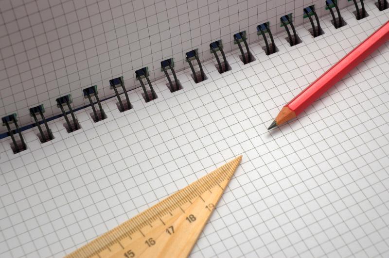 Dois Irmãos tem seleção para professores de Informática Educativa e Matemática