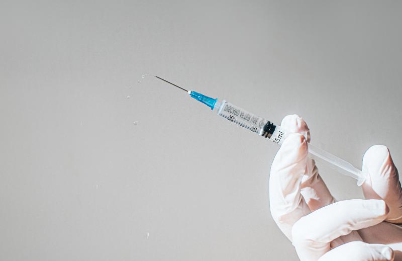 Dois Irmãos terá mutirão de vacinação contra Covid-19 no sábado