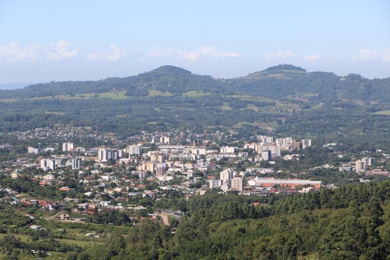 (Foto: Arquivo JDI)