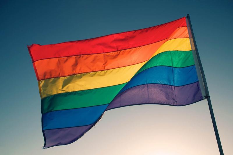 Entenda por que o Orgulho LGBT+ é celebrado no mês de junho