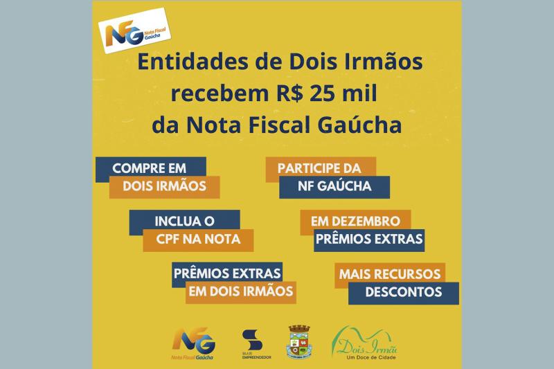 (Divulgação)