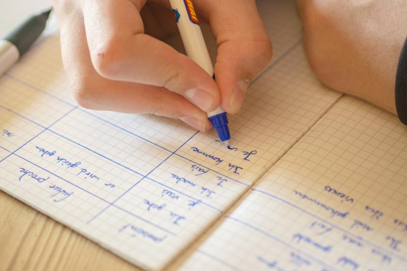 Falar outro idioma pode retardar o envelhecimento do cérebro, segundo um novo estudo