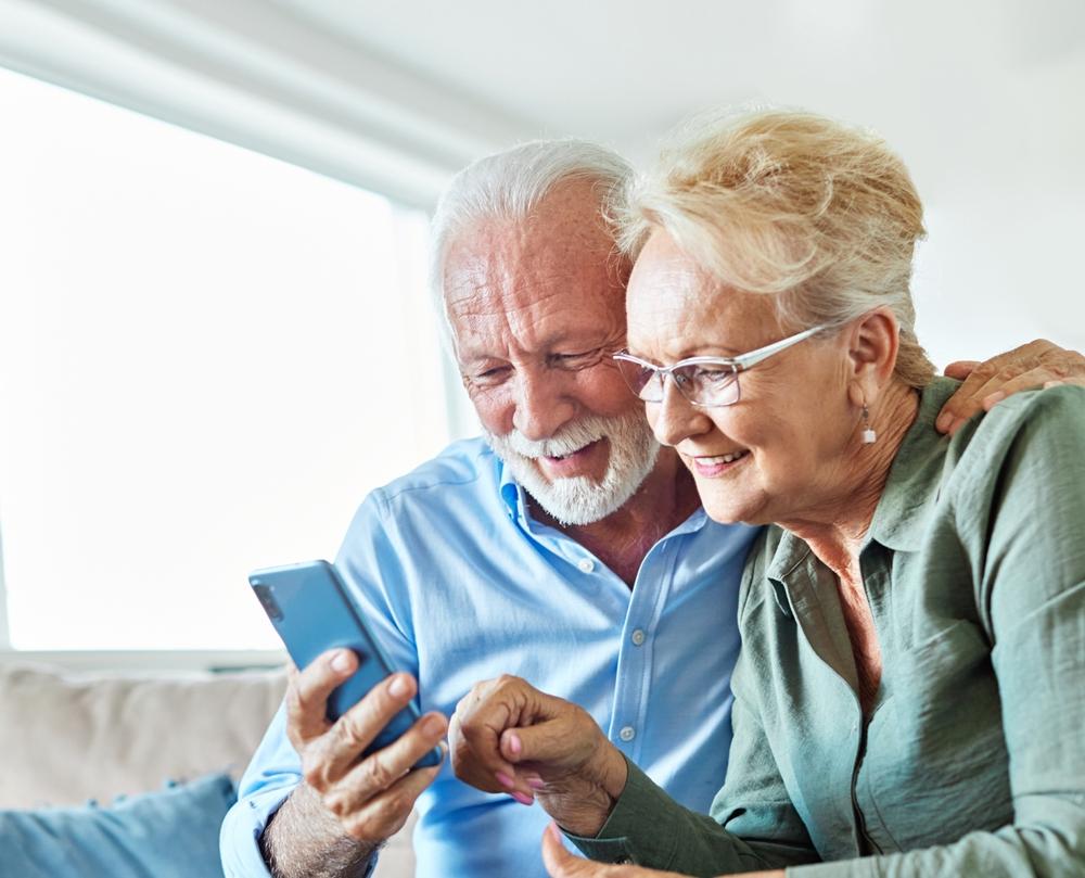 Feevale está com inscrições abertas para curso de conectividade digital para o público 50+