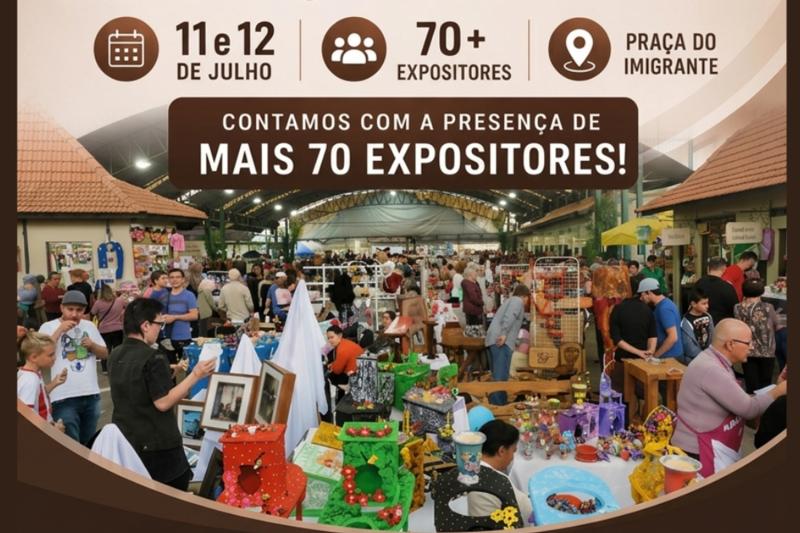 (Imagem: Divulgação)